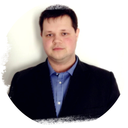 Hortobágyi Norbert CFO, CMO